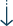 Down Section