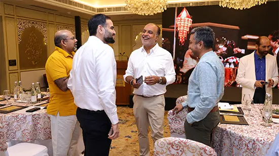 Shakti Ageless Living & Disease Free Health  Workshop – May 2024