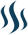 Vector Icon