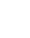 Vector Icon