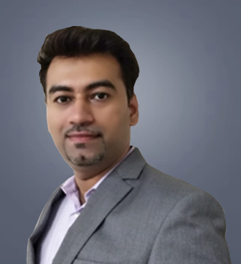 Dippak  Arora