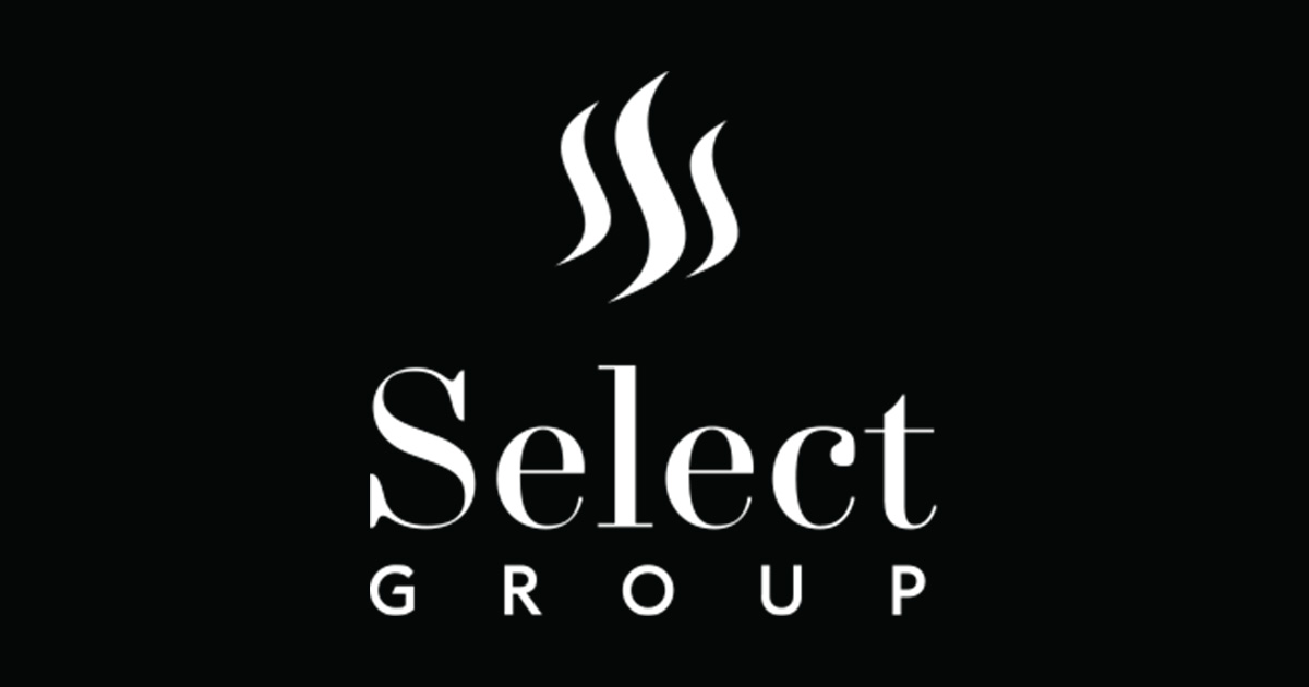 SELECT GROUP