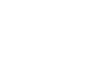 Select Group