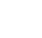 Select Group