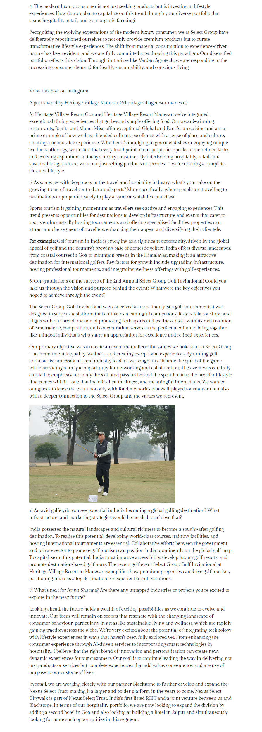 Peaklife-2